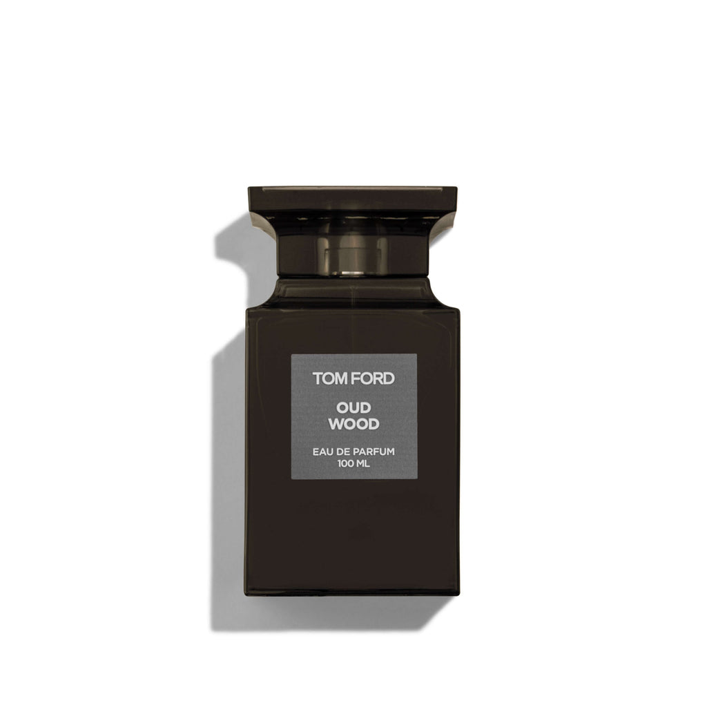 TOM FORD Oud Wood унисекс