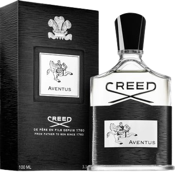 CREED AVENTUS ЗА МЪЖЕ