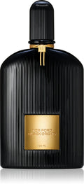 TOM FORD Черна орхидея