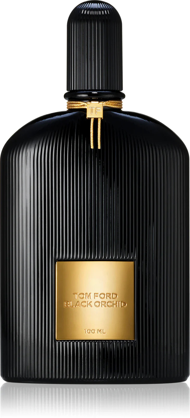 TOM FORD Черна орхидея