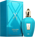 Унисекс Xerjoff Erba Pura