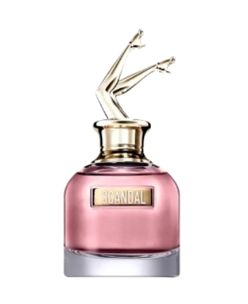 Жан Пол Готие Scandal