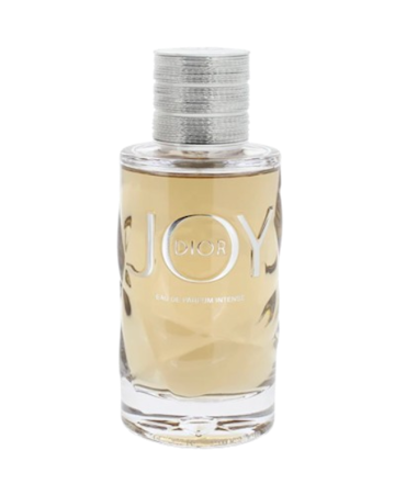 DIOR JOY от Dior Intense