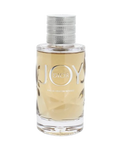DIOR JOY от Dior Intense