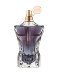 Жан Пол Готие Le Male Essence Intense