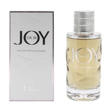 DIOR JOY от Dior Intense