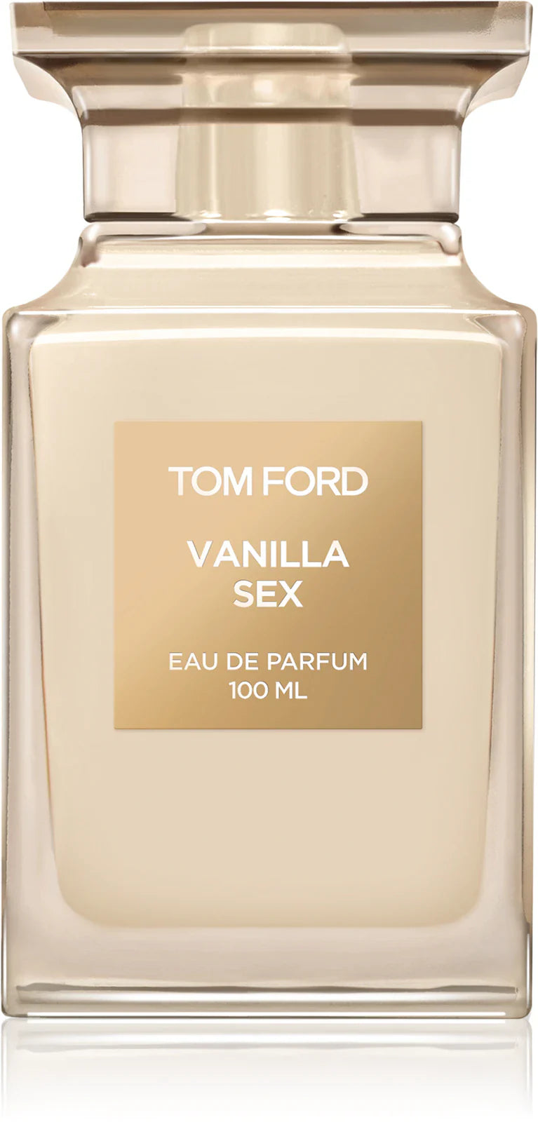 TOM FORD Vanilla Sex унисекс