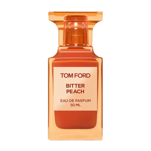Bitter Peach (унисекс)