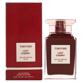 Tom Ford Lost Cherry унисекс